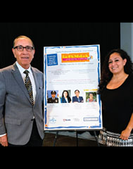 La Familia Latino Heritage Celebration